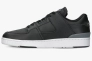 Кросівки Buty  COURT CAGE 7 7-41SMA0027237 Фото 3