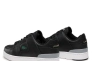 Кросівки Buty  COURT CAGE 7 7-41SMA0027237 Фото 4