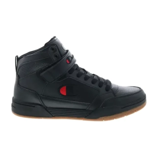 Кросівки Champion Arena Power HI CA100395M