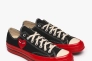 Кроссовки Converse AO1795C Фото 1