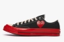 Кроссовки Converse AO1795C Фото 2