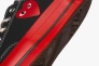 Кроссовки Converse AO1795C Фото 3