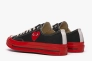 Кроссовки Converse AO1795C Фото 4