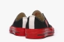 Кроссовки Converse AO1795C Фото 5