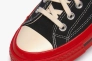 Кроссовки Converse AO1795C Фото 6