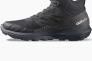 Кросівки Gore-Tex Salomon Outpulse Mid Gtx 415888 32 Фото 1