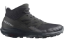 Кросівки Gore-Tex Salomon Outpulse Mid Gtx 415888 32 Фото 2