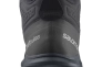 Кросівки Gore-Tex Salomon Outpulse Mid Gtx 415888 32 Фото 3