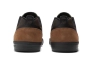 Кроссовки Jamie Foy x New Balance Numeric 306 &#39;Brown Black&#39; NM306NBB Фото 4