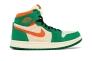 Кроссовки JORDAN 1 ZOOM DV1305-308 Фото 1
