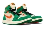 Кроссовки JORDAN 1 ZOOM DV1305-308 Фото 2