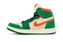 Кроссовки JORDAN 1 ZOOM DV1305-308 Фото 3