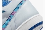 Кросівки JORDAN 1 ZOOM DV5575-140 Фото 4