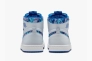 Кросівки JORDAN 1 ZOOM DV5575-140 Фото 5