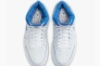 Кросівки JORDAN 1 ZOOM DV5575-140 Фото 6