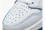 Кросівки JORDAN 1 ZOOM DV5575-140 Фото 7