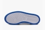 Кросівки JORDAN 1 ZOOM DV5575-140 Фото 9