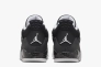 Кросівки Jordan 4 Retro Fear (2024) FQ8138-002 Фото 4