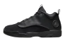 Кросівки Jordan Jumpman Pro Quick FB9978-001 Фото 1