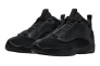 Кросівки Jordan Jumpman Pro Quick FB9978-001 Фото 5