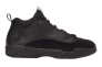 Кросівки Jordan Jumpman Pro Quick FB9978-001 Фото 6