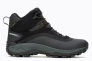 Кроссовки Merrell Men&#39;s Thermo Snowdrift 2 Mid Waterproof J037245 Фото 1