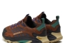 Кроссовки Merrell Moab Speed 2 J037533 Фото 3