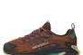 Кроссовки Merrell Moab Speed 2 J037533 Фото 5