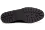 Кросівки Michael Kors Tatum Boots Black 40F0TAFB5L Фото 4