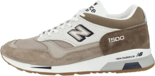 Кроссовки New Balance 1500 SDS Made in Ru M1500SDS