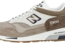 Кроссовки New Balance 1500 SDS Made in Ru M1500SDS Фото 1