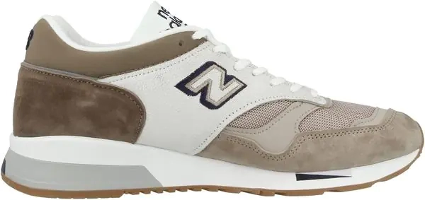 Кроссовки New Balance 1500 SDS Made in Ru M1500SDS фото 3 — интернет-магазин Tapok