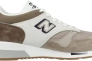 Кроссовки New Balance 1500 SDS Made in Ru M1500SDS Фото 3