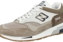 Кроссовки New Balance 1500 SDS Made in Ru M1500SDS Фото 4