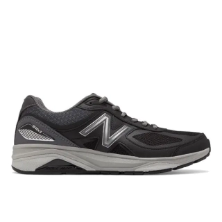 Кроссовки New Balance 1540V3 Black M1540BK3