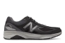 Кроссовки New Balance 1540V3 Black M1540BK3 Фото 1