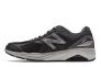 Кроссовки New Balance 1540V3 Black M1540BK3 Фото 2