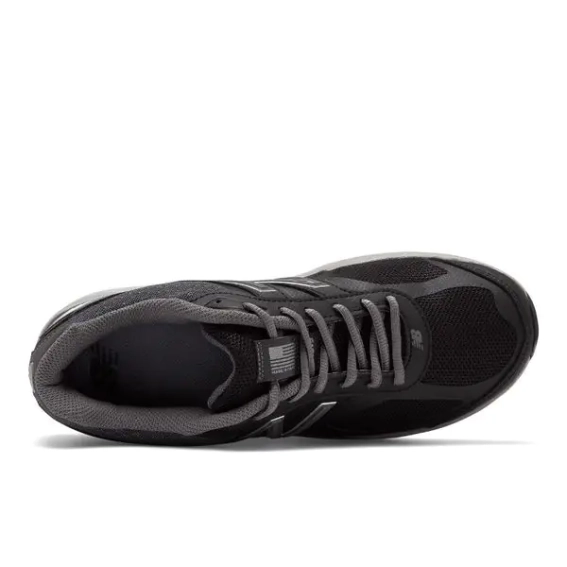 Кроссовки New Balance 1540V3 Black M1540BK3 фото 3 — интернет-магазин Tapok