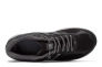 Кроссовки New Balance 1540V3 Black M1540BK3 Фото 3
