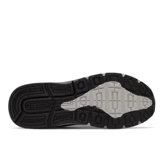 Кроссовки New Balance 1540V3 Black M1540BK3 фото 4 — интернет-магазин Tapok