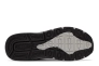 Кроссовки New Balance 1540V3 Black M1540BK3 Фото 4