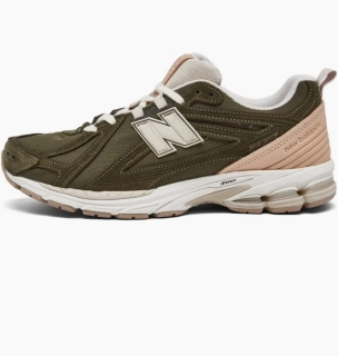 Кроссовки New Balance 1906R M1906FC