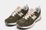 Кросівки New Balance 1906R M1906FC Фото 2