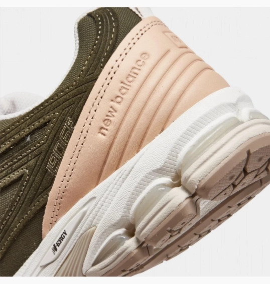 Кросівки New Balance 1906R M1906FC фото 3 — інтернет-магазин Tapok