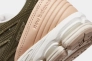 Кросівки New Balance 1906R M1906FC Фото 3