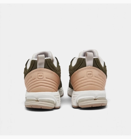 Кросівки New Balance 1906R M1906FC фото 4 — інтернет-магазин Tapok
