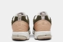 Кросівки New Balance 1906R M1906FC Фото 4