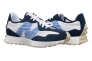 Кросівки New Balance 327 (MS327SV) MS327SV Фото 1