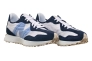 Кросівки New Balance 327 (MS327SV) MS327SV Фото 5