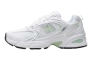 Кросівки New Balance 530 white/green MR530AOO Фото 1